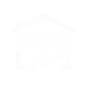 PCS Legal